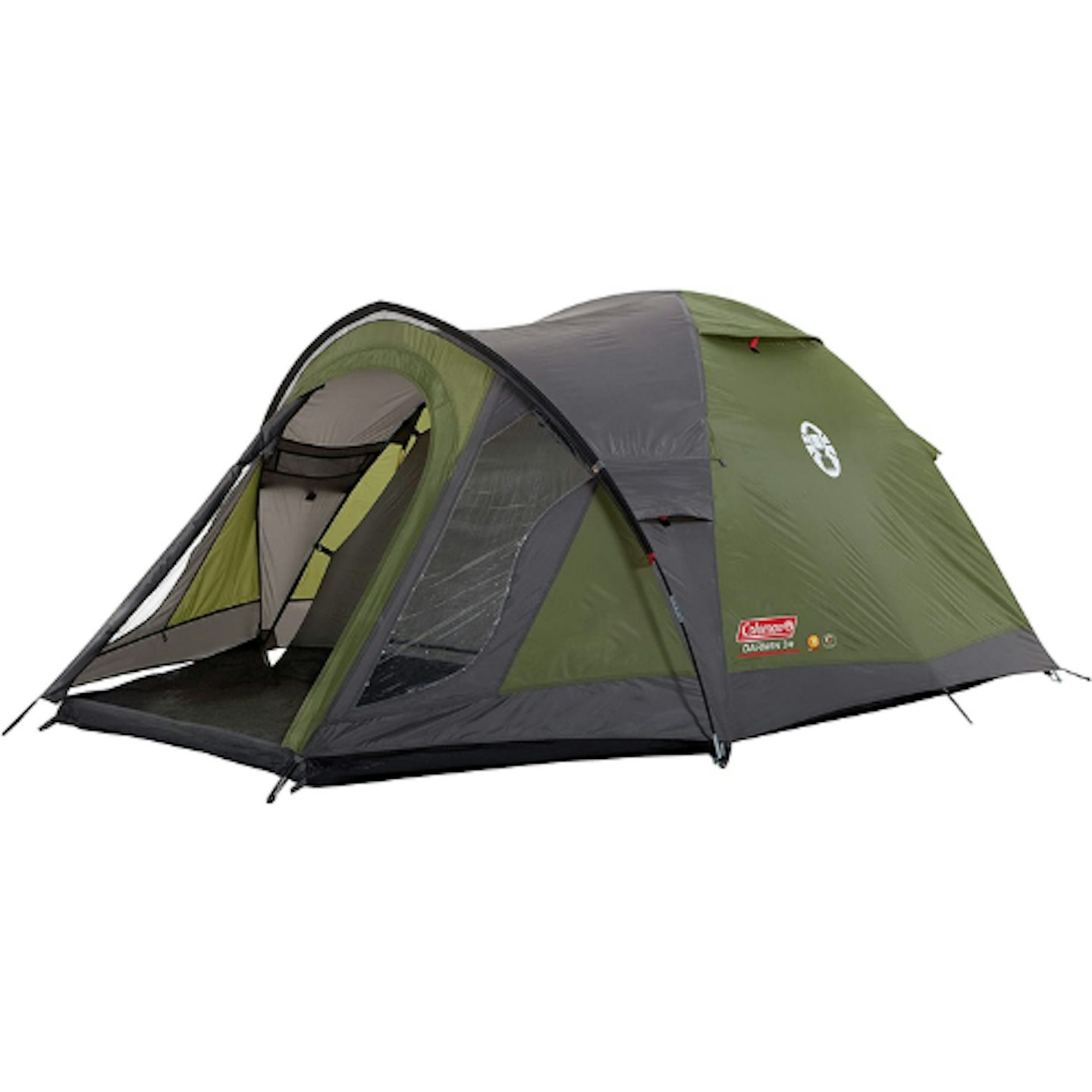 The Best Three Man Tents UK 2022